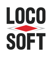 Loco-Campus