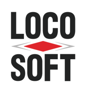 Loco-Campus