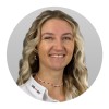 Nutzerbild von Cherilyn Kremann